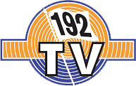 192tv